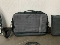 Partij tassen - afbeelding 6 van  12