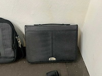 Partij tassen - afbeelding 7 van  12