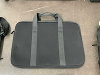 Partij tassen - afbeelding 9 van  12