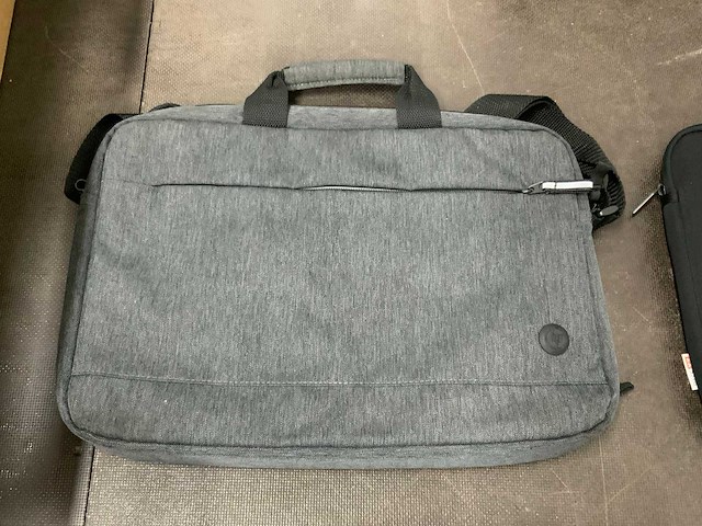 Partij tassen - afbeelding 10 van  12