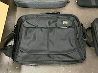 Partij tassen - afbeelding 11 van  12