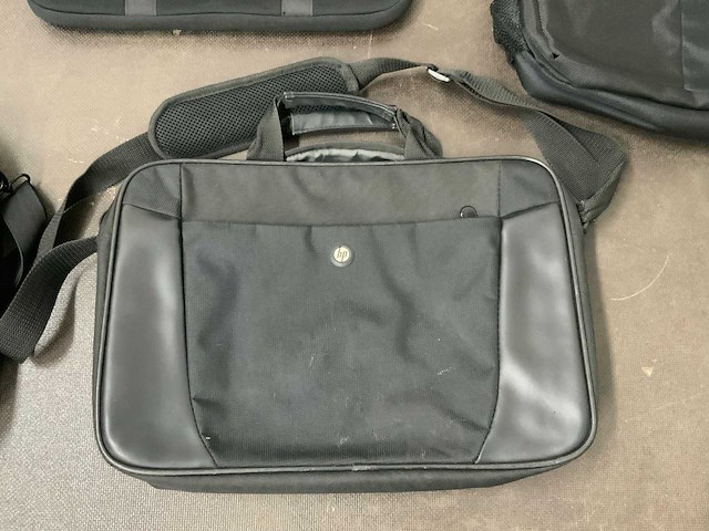 Partij tassen - afbeelding 12 van  12