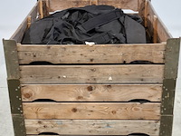 Partij tassen - afbeelding 1 van  5