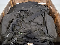 Partij tassen - afbeelding 2 van  5