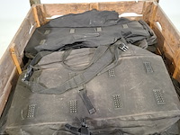 Partij tassen - afbeelding 3 van  5