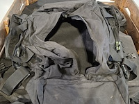 Partij tassen - afbeelding 4 van  5