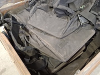 Partij tassen - afbeelding 5 van  5