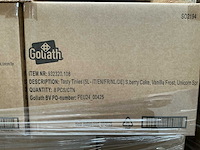 Partij tasty tinie's - 33 pallets - volle vracht (10896x) - afbeelding 5 van  19