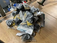 Partij technocraat gipssets