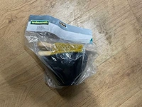 Partij technocraat gipssets - afbeelding 2 van  2