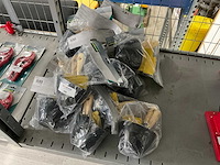 Partij technocraft gips-sets - afbeelding 1 van  3