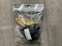 Partij technocraft gips-sets - afbeelding 1 van  2