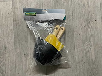 Partij technocraft gips-sets - afbeelding 2 van  2