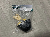 Partij technocraft gips-sets - afbeelding 2 van  4