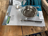Partij technocraft handgereedschap - afbeelding 4 van  5