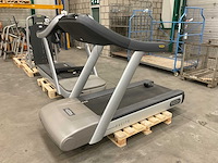 Partij technogym fitness apparaten, 5 stuks - afbeelding 5 van  12