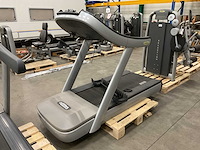 Partij technogym fitness apparaten, 5 stuks - afbeelding 7 van  12