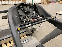 Partij technogym fitness apparaten, 5 stuks - afbeelding 8 van  12