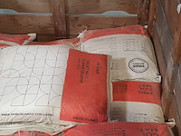 Partij tegellijm, procolmat - afbeelding 7 van  9