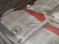 Partij tegellijm, procolmat - afbeelding 8 van  9