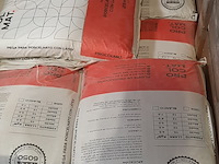 Partij tegellijm, procolmat - afbeelding 9 van  9