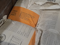 Partij tegellijm, procolmat - afbeelding 5 van  8