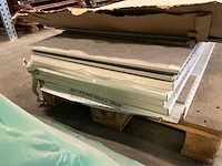 Partij tegels - afbeelding 4 van  4