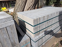 Partij tegels - afbeelding 2 van  14