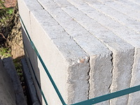 Partij tegels - afbeelding 3 van  14