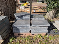 Partij tegels - afbeelding 4 van  14