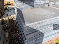 Partij tegels - afbeelding 5 van  14