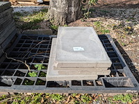 Partij tegels - afbeelding 6 van  14