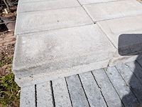 Partij tegels - afbeelding 8 van  14