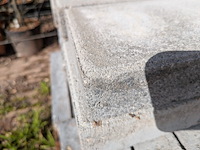 Partij tegels - afbeelding 9 van  14