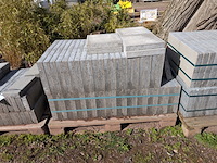 Partij tegels - afbeelding 10 van  14