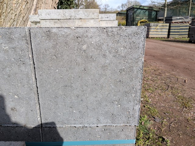 Partij tegels - afbeelding 11 van  14