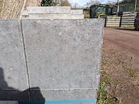 Partij tegels - afbeelding 11 van  14