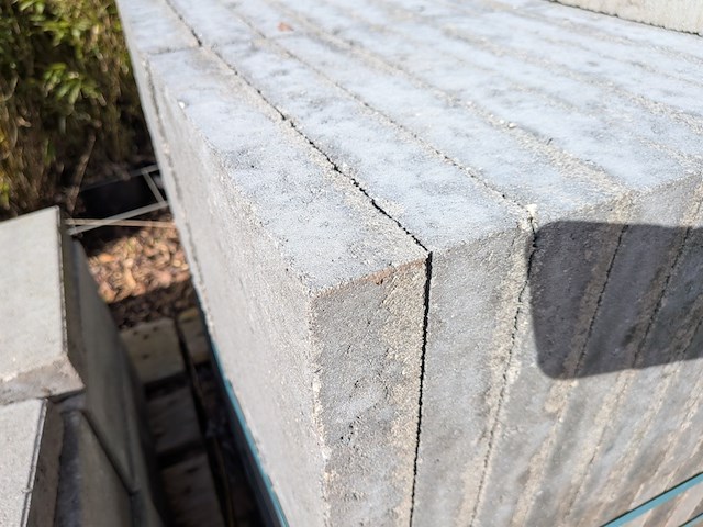 Partij tegels - afbeelding 12 van  14