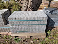 Partij tegels - afbeelding 14 van  14