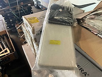 Partij tegera 805 werkhandschoen - afbeelding 4 van  6