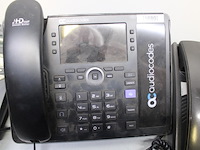 Partij telefonie - afbeelding 9 van  9