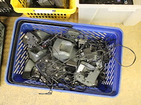 Partij telefonie - afbeelding 7 van  11