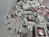 Partij telefoon- en laptopaccessoires - afbeelding 6 van  7