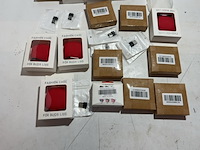 Partij telefoon- en laptopaccessoires - afbeelding 4 van  5