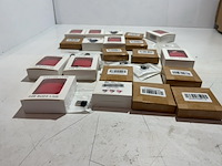 Partij telefoon- en laptopaccessoires - afbeelding 5 van  5