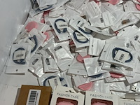 Partij telefoon- en laptopaccessoires - afbeelding 5 van  7