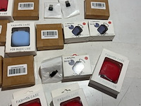 Partij telefoon- en laptopaccessoires - afbeelding 4 van  6