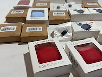 Partij telefoon- en laptopaccessoires - afbeelding 6 van  6