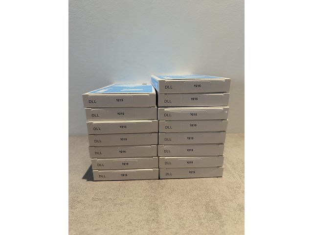 Partij telefoon- en tabletschermen samsung, xiaomi, vivo en huwaii, lcd, oled displays & digitizers, 2019–2023 - afbeelding 2 van  15