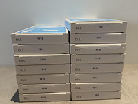 Partij telefoon- en tabletschermen samsung, xiaomi, vivo en huwaii, lcd, oled displays & digitizers, 2019–2023 - afbeelding 2 van  15